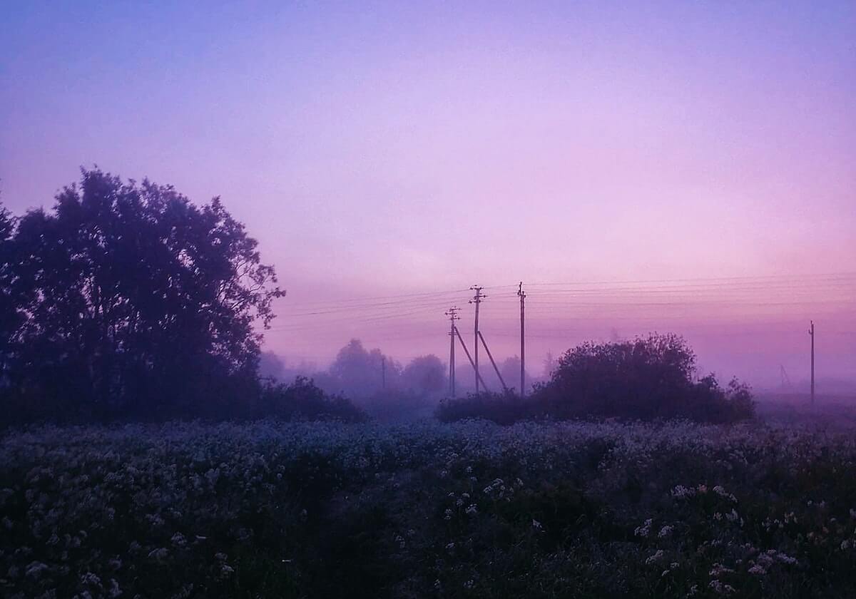 苏超南通队2:1打败苏州队,实现九连胜