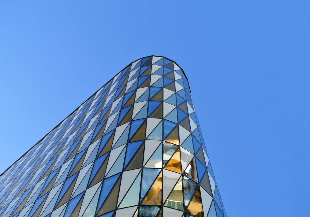 苏超南通队2：1打败苏州队，实现九连胜